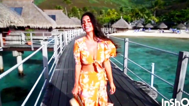 Dido - Take You Home Remix