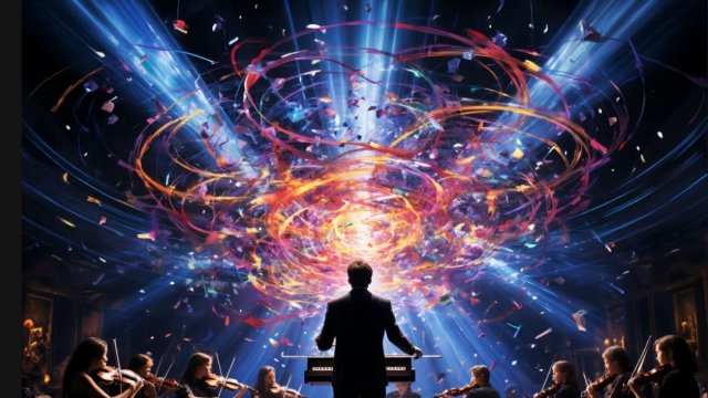 Channel "YURMAN" Studio presents 💥💫🎼💯🎧🎸🎤🌍🌈🎓👽