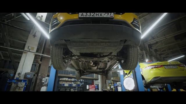 CHERY TIGGO 7 PRO ПОСЛЕ 300К ПРОБЕГА - ВСЯ ПРАВДА!