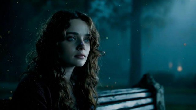 Я НЕ ВОЛЬНА