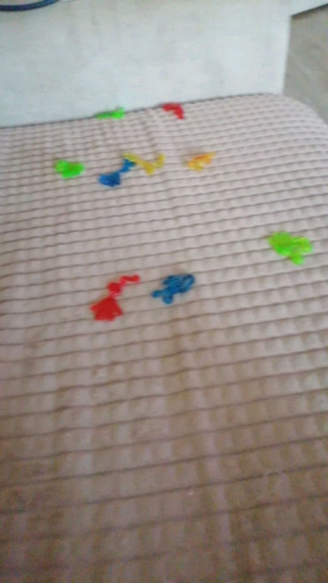 я а полянет