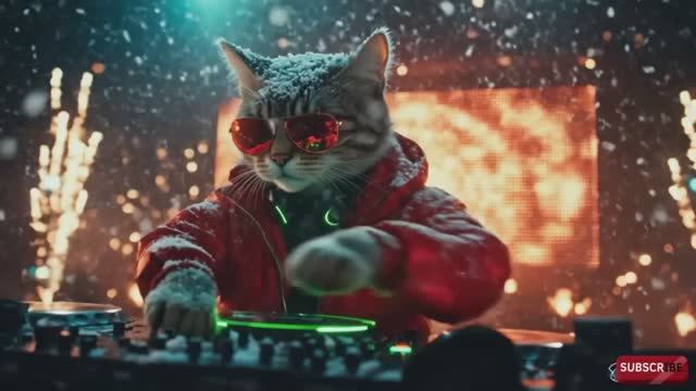 Музыка 2025🔥КРАСИВЫЕ КЛИПЫ 2025#115🎉САМЫЕ ЛУЧШИЕ ПЕСНИ для ДУШИ 2025🥓СБОРНИК Лучших Песен-Музыки