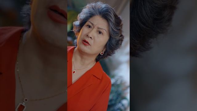 7背叛陷害后三个舅舅宠我逆风翻盘全集