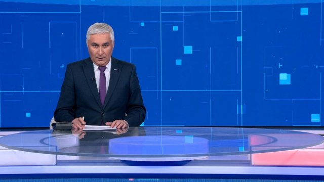 Хәбәрҙәр - 10.12.2025 13:00