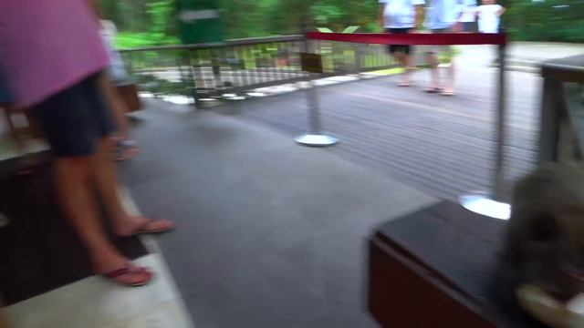 УЛЕТЕЛИ НА БАЛИ!! НАС ЧУТЬ НЕ АРЕСТОВАЛИ!!! АРЕНДОВАЛИ КРУТУЮ ВИЛЛУ