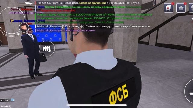 ScreenRecording_12-10-2025 15-49-06_1