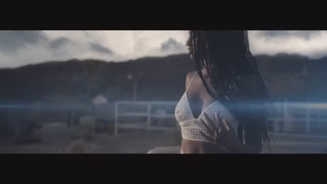 Tory Lanez _ Luv. 16+