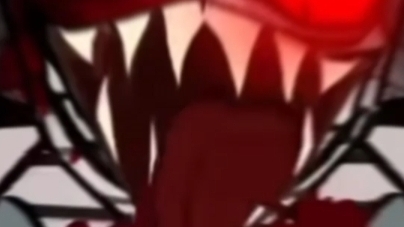 Terrible mouse. Lake Edit