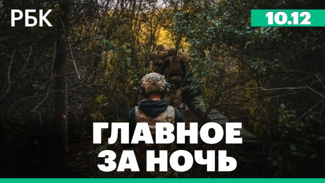 Ураган на Канарах. Президентские выборы на Украине