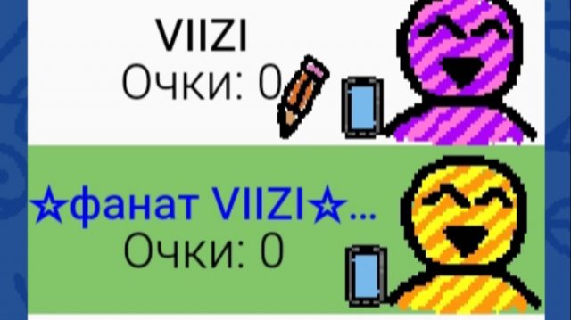 Боже дай сил мне выжить эту жизнь