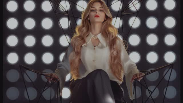 Gigi D'Alessio - Sei importante