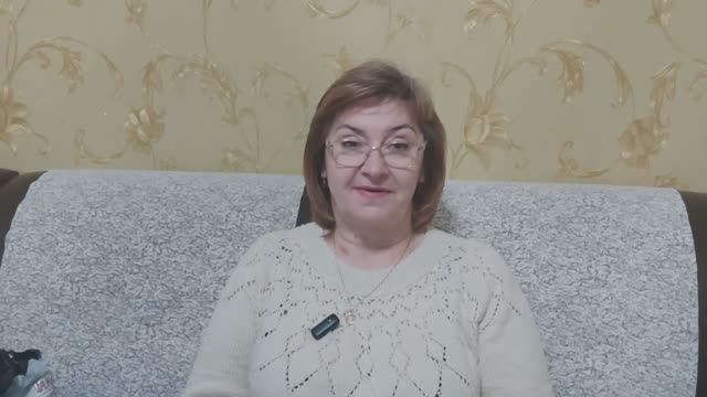 Продвигаю три процесса.