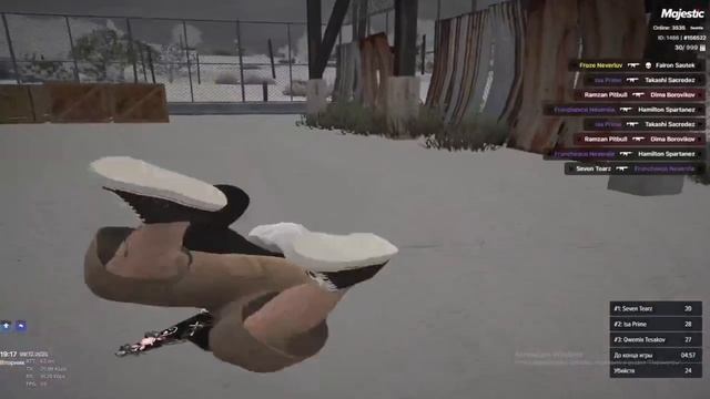 8BF6A92D-428A-4A56-9D52-943D8336E630