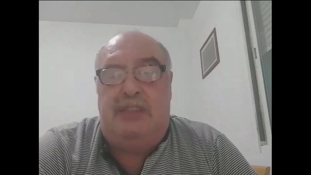 Лев Вершинин. ПРОСТО О СЛОЖНОМ. 09.12.2025 (2)