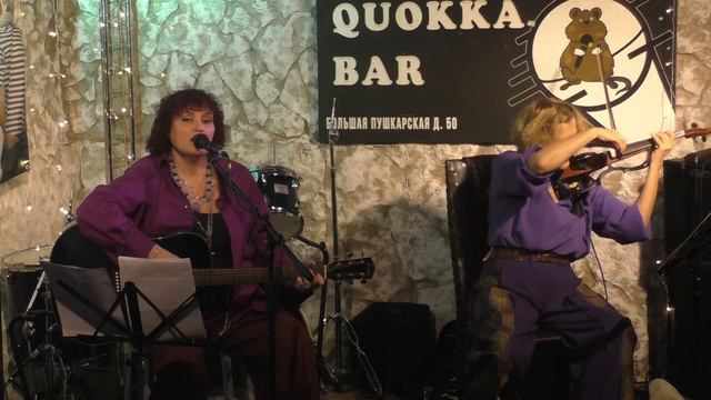 Переждем перетопчем сегодняшний пат