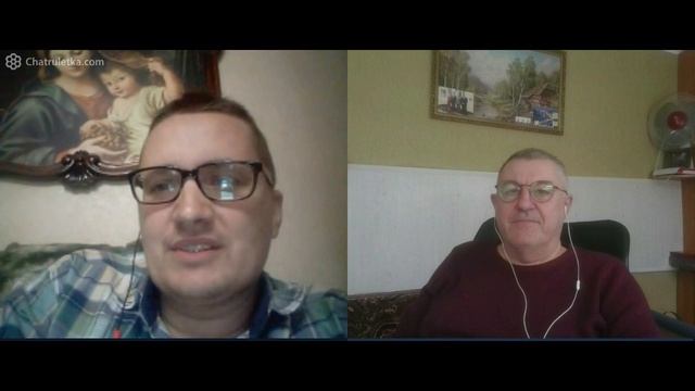 Войну начали Турчинов и Яценюк