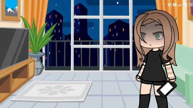 ||что со мной сегодня было||опис||17:47||