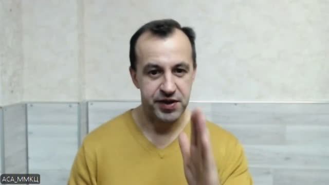 3 важных фактора, чтобы сделать лучше продажи уже сейчас!