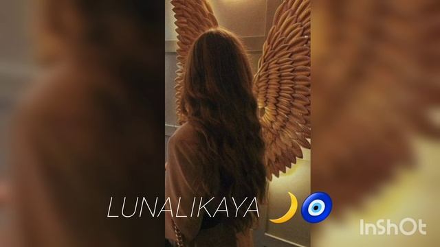 цыганская песня ⚜️ 2025 🔥