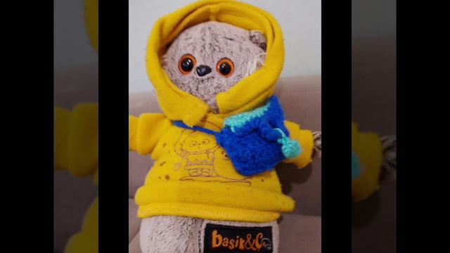 семья птеранодонов