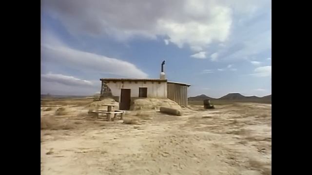 Helloween – I Want Out  (Official HD video)