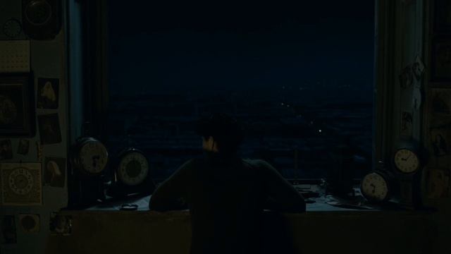 Последняя Песня | Поло Монтанез | Кубинская Музыка | Создано с помощью ИИ