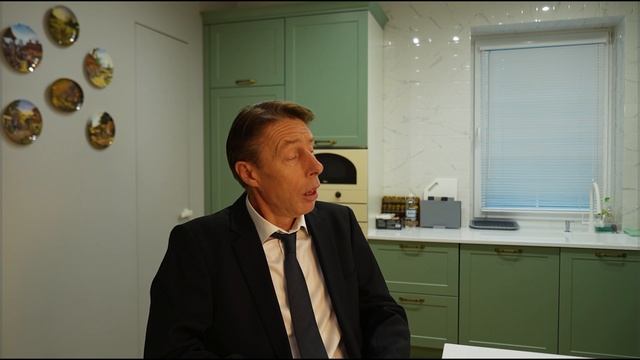 Автор Андрей Ковалёв В тренде