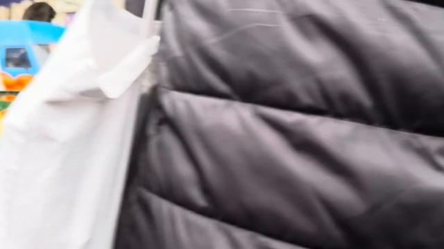 Украина 10 декабря! Что сегодня происходит в Киеве!