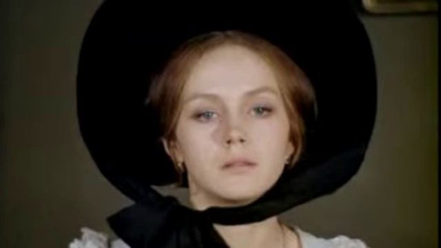 Ирина Купченко