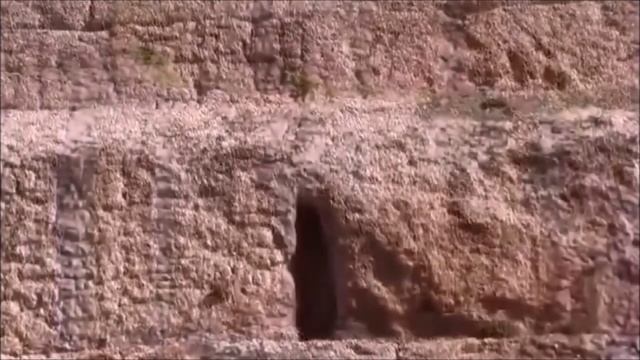 Истинная история ЧЕЛОВЕЧЕСТВА__ - смотреть видео онлайн от «РАССВЕТ ПРАВДЫ V» в хорошем качестве.mp4