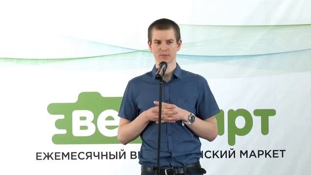 Йога для снятия стресса и депрессии. Что такое стресс и как его опознать? Упражнения против стресса