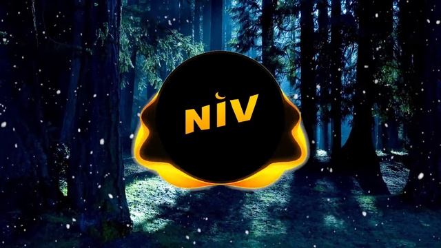 ✅ Нашид Дарбуна|Nasheed Darbuna!