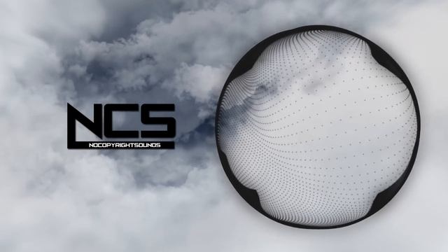 NEFFEX - Desperate [NCS Release]