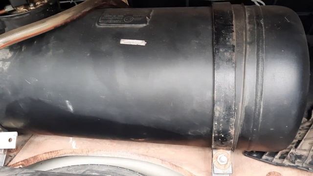 Toyota Allion 2008 Price in bangladesh | used car | second hand car | bd car vlogs | uttara car hut