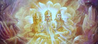 5/16. СИБИРСКАЯ КОЛЛЕКЦИЯ ЛЕКЦИЙ ПО ВЕДИЧЕСКОЙ КУЛЬТУРЕ. Часть 5. Леонид Тугутов (Лакшми Нараяна дас