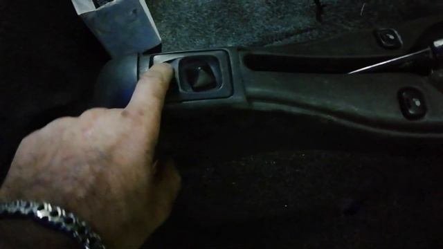 сборка салона ваз 2114 полным ходам.