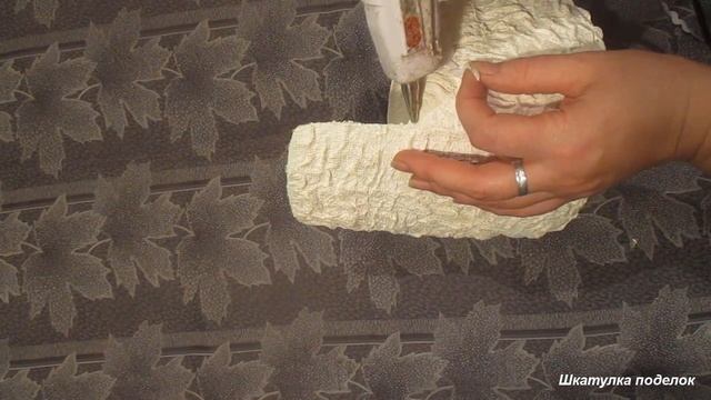 Что можно сделать из пластиковой бутылки и гипсового бинта. Поделки из пластиковых бутылок.