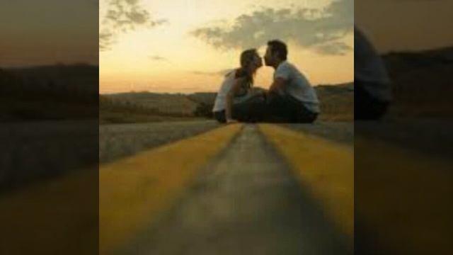 Песня любовь не рождается она создаётся