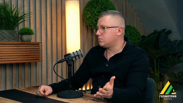 С чего начинается дизайн проект