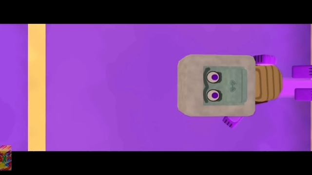 Обновление Супер мишка.Сражение в улье.Super Bear Adventure.Update.fighting with Baaren's brother.