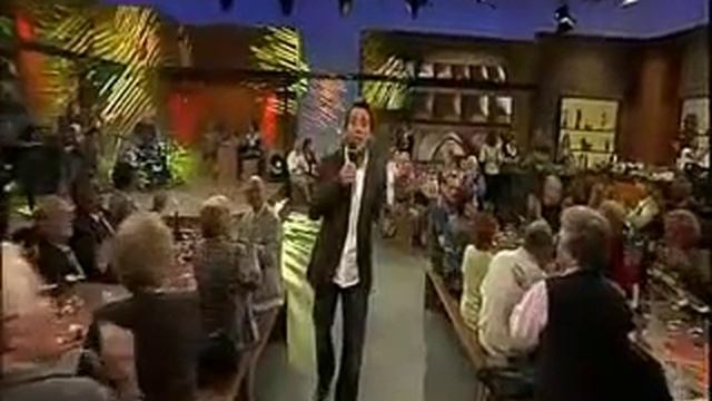 Bruno Ferrara - Amore mio 2008