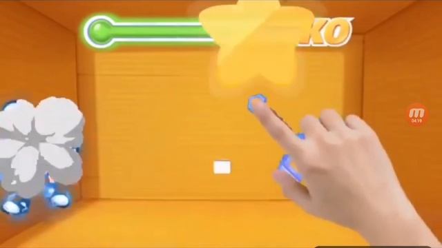 kick the buddy Forever All ads