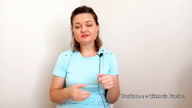 انواع کلاهبرداری در مناطق روسی زبان