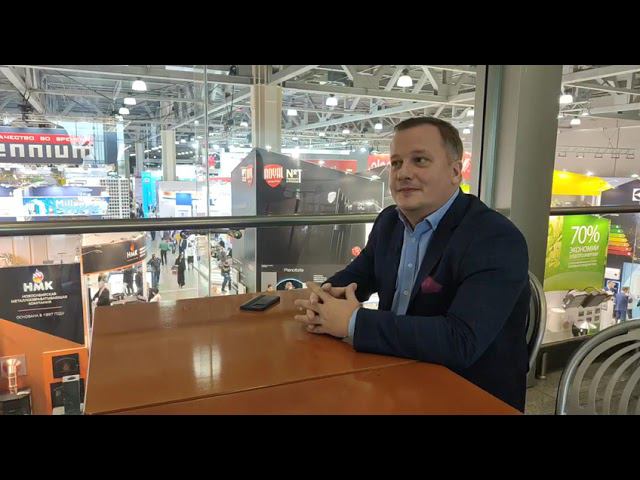 15 февраля 2022 г.