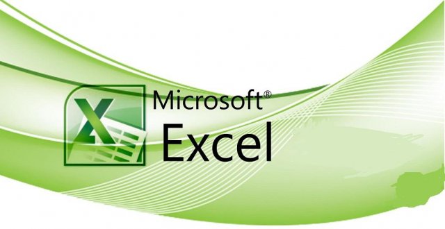 Excel Матричные операции