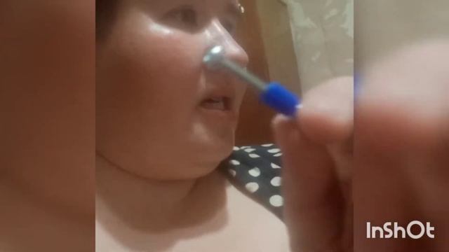 В первый раз собирала мебель , оказывается и женщина может собрать мебель без шуруповерта вручную.?