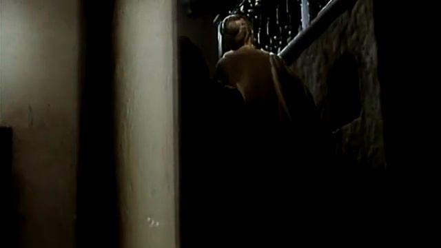 ,,ГРАФИНЯ ДЕ МОНСОРО,, 5-серия  1997