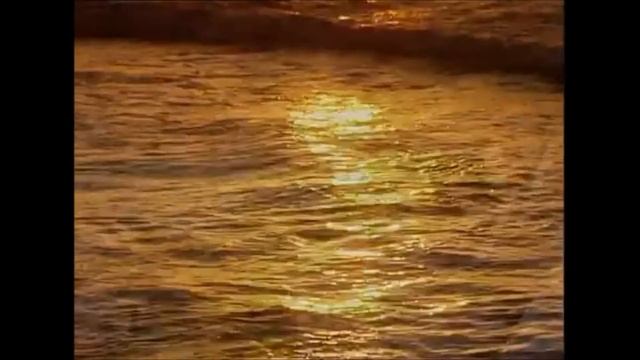 В воскресенье день рожденья у тебя