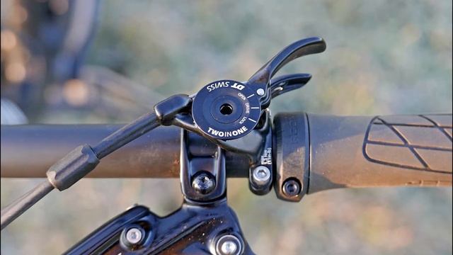 DTSwiss 232 One | ВелоНовости от МАКС'а и Veloline