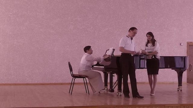 Сметанников часть 3
